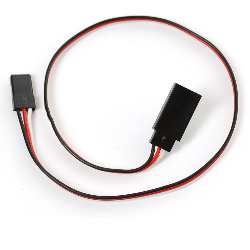 Odseven Servo Extension Cable - 30cm /12" Long Wholesale