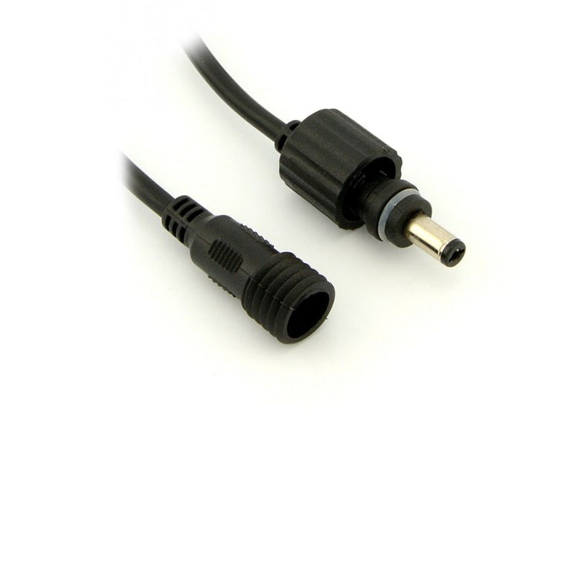 Odseven Waterproof DC Power Cable Set - 5.5/2.1mm Wholesale