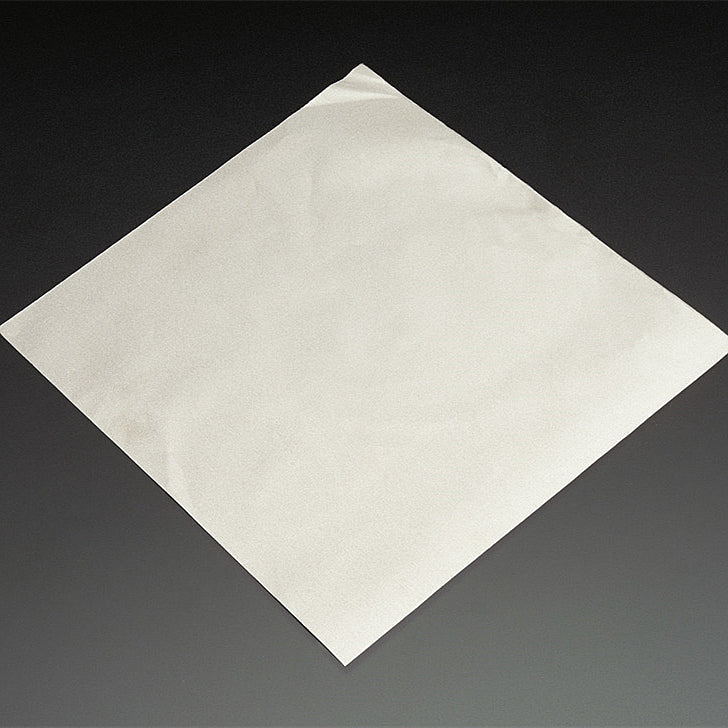Odseven Woven Conductive Fabric - 20cm Square Wholesale