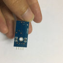 Odseven Rain Drop Detection Sensor Module Wholesale