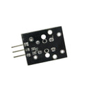 Odseven Momentary Contact Push Button Touch Switch Sensor Module