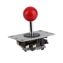Odseven Small Arcade Joystick for DIY Arcade Game Wholesale