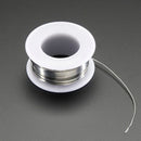 Odseven Solder Wire - 60/40 Rosin Core - 0.5mm/0.02" diameter - 50 grams