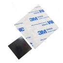 Odseven Wholesale Heat Sink 3M 8810 Thermal Tape  - 25mm x 25mm