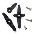 Odseven TowerPro SG92R Micro Servo Wholesale