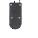 Odseven Wholesale 2 x 2032 Coin Cell Battery Holder - 6V Output with On/Off Switch