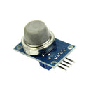 Odseven Smoke Detector MQ2 Gas Sensor Module Wholesale