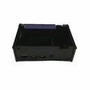 Odseven Acrylic Case for Raspberry Pi 4 Model B