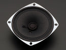 Odseven  Speaker - 3" Diameter - 4 Ohm 3 Watt Wholesale