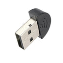 Odseven Mini USB Microphone Wholesale