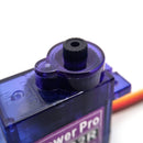 Odseven TowerPro SG92R Micro Servo Wholesale