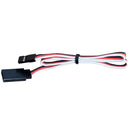 Odseven Servo Extension Cable - 30cm /12" Long Wholesale