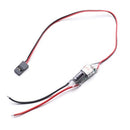 Odseven UBEC DC/DC Step-Down (Buck) Converter - 5V @ 3A Output