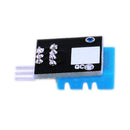 Odseven DHT11 Digital Relative Humidity & Temperature Sensor Module