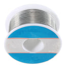 Odseven Solder Wire - 60/40 Rosin Core - 0.5mm/0.02" diameter - 50 grams