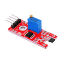 Odseven KY024 Magnetic Detecting Sensor Module Wholesale