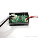 Odseven Panel Current Meter - 0 to 9.99A Wholesale