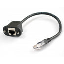 Odseven Panel Mount Ethernet Extension Cable Wholesale