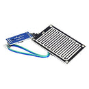 Odseven Rain Drop Detection Sensor Module Wholesale