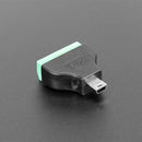 Odseven USB Mini B Male Plug to 5-pin Terminal Block Wholesale