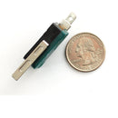 Odseven 2 Terminal Micro Switch w/Lever Wholesale Arcade Game switch