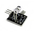 Odseven Heart Beat Detector Module Wholesale
