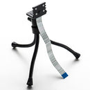 ODSeven Adjustable Pi Camera Mount Wholesale