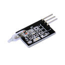 Odseven Mercury Sensor Switch Module Nterrupteur Module For Arduino