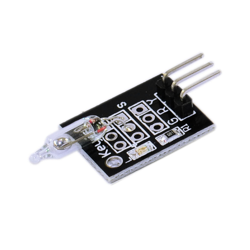 Odseven Mercury Sensor Switch Module Nterrupteur Module For Arduino