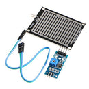 Odseven Rain Drop Detection Sensor Module Wholesale