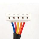 Odseven Small Reduction Stepper Motor - 5VDC 32-Step 1/16 Gearing Wholesale