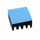 Odseven Wholesale Heat Sink 3M 8810 Thermal Tape  - 25mm x 25mm