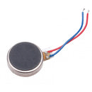 Odseven Ibrating Mini Motor Disc Wholesale