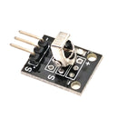 Odseven IR Receiver Module Wholesale
