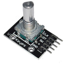 Odseven 360 Degree Rotation Encoder Module Wholesale