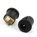 Odseven Panel Mount 2.1mm DC Barrel Jack Wholesale