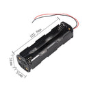 Odseven Wholesale 8 x AA Battery Holder