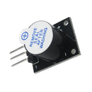Odseven Wholesale KY-012 Active Buzzer Module for Arduino