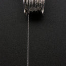 Odseven Stainless Thin Conductive Thread - 2 ply - 23 meter/76 ft