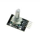 Odseven 360 Degree Rotation Encoder Module Wholesale
