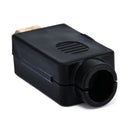 Odseven Wholesale HDMI Plug to Terminal Block Breakout