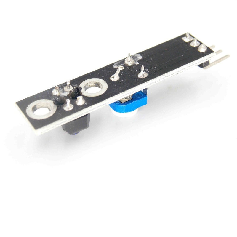 Odseven KY-033 One Channel 3 pin Tracking Path Tracing Module Wholesale