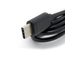 Odseven Type C- USB 3.0 Cable for Raspberry Pi 4
