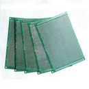 Odseven Penta Angel 5pcs Double-Side Prototype PCB Universal Printed Circuit Board (8x12cm)