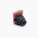 3.3V 2.0MP Megapixel OV2640 CMOS Camera Module Support JPEG Output Sensor