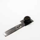 Odseven Camera for Raspberry Pi Zero with Big Camera Fisheye 170 Degree