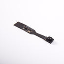 Odseven Camera for Raspberry Pi Zero Black