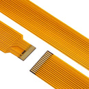 Ribbon Flex Extension Cables for Pi Zero W