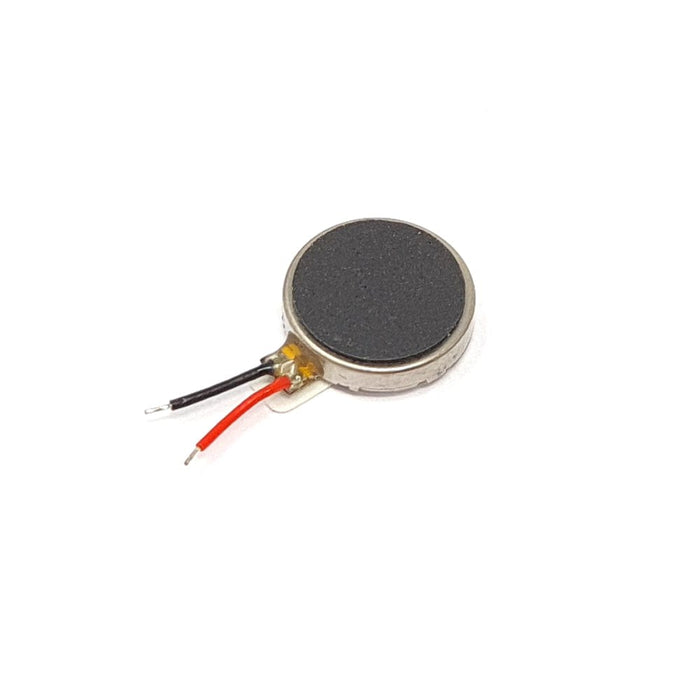 Vibrating Mini Motor Disc