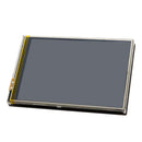 3.5 Inch Raspberry Pi LCD TFT Touch Screen Display for Raspberry Pi